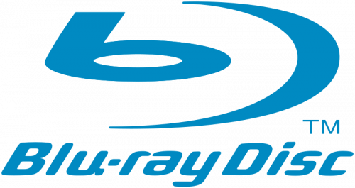 blu-ray-logo_svg1