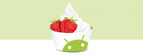 froyo-post-image-540