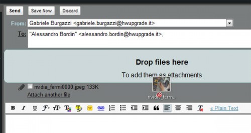 gmail_drag_drop