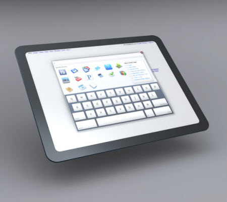 google tablet big(3)