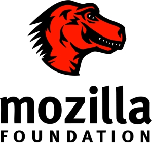 mozilla