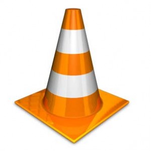 vlc_player_software-300x300