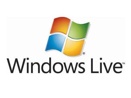 windowslivelogo