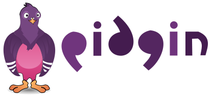 415px-Pidgin_Logo.svg
