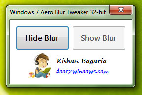 Windows_7_Aero_Blur_Tweaker_by_Kishan_Bagaria