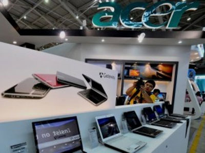 acer_stand_fiera