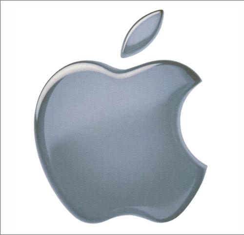 apple-logo