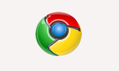 chrome-5