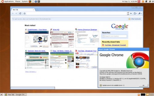 chrome_ubuntu