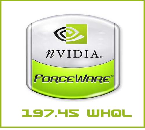 driver_nvidia_forceware_197_45