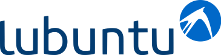 lubuntu