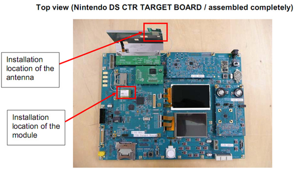 nintendo3dsmb