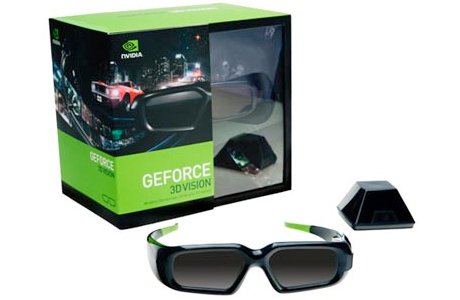 nvidia-geforce-3d-vision-20090402040237024
