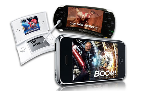 psp_nintendo_iphone