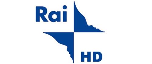 raihd