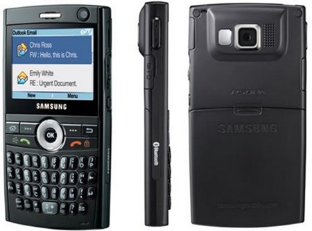 samsung-i600-smart-phone