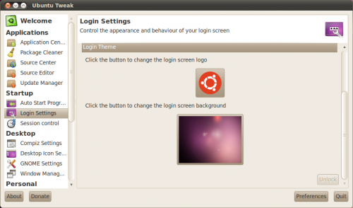 ubuntu-tweak-054-04