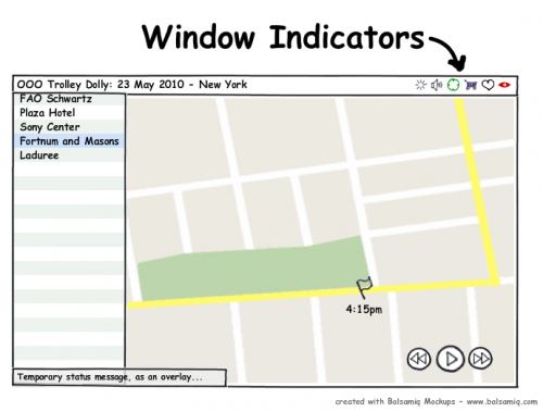 windicators-mockup