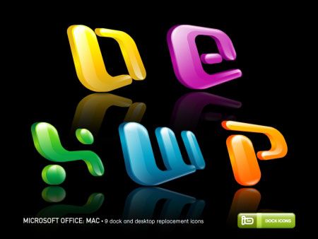 20100610175422_microsoft_office_mac_icons