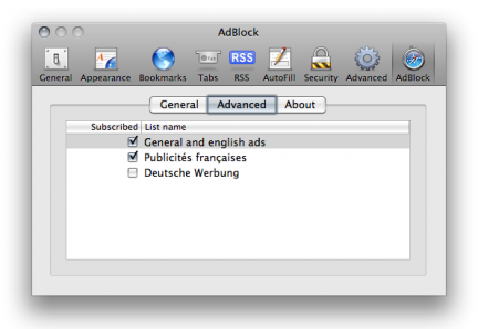 Safari_AdBlock