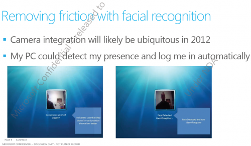 Windows-8-Facial-Recognition-Login