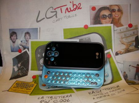 lg-tribe-tim-ks-360