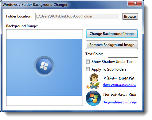 windows-7-folder-background-changer