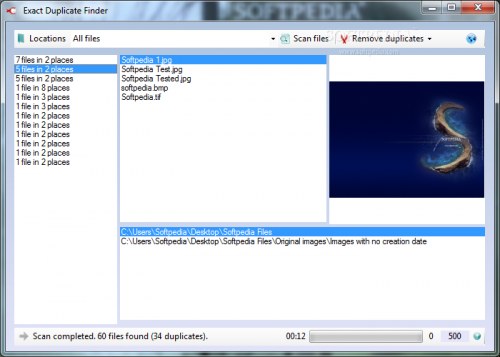 Exact-Duplicate-Finder_1