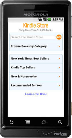 amazon_kindle_reader_android1