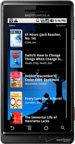 amazon_kindle_reader_android2