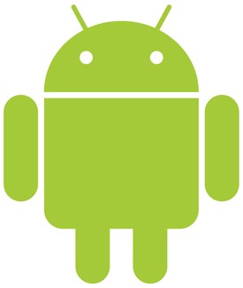 android-hub
