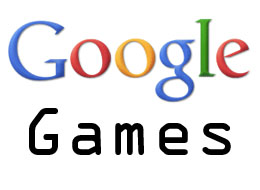 google-games-260