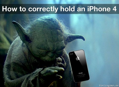 iphone-yoda_t