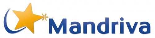 mandriva-logo