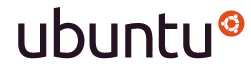 ubuntu