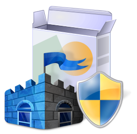 microsoft-security-essentials-logo