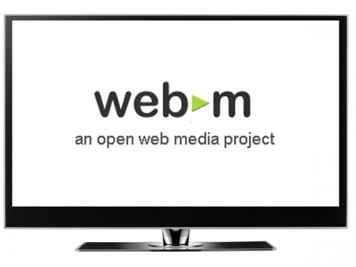google-webM-video