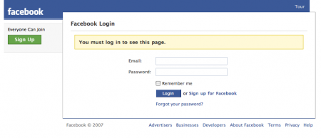 facebook_password