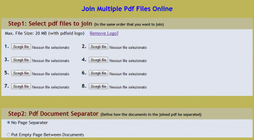 pdf