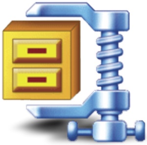 zip