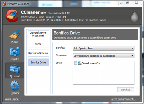 ccleaner
