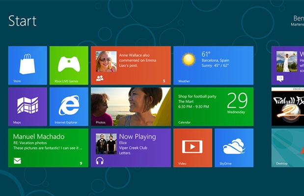 windows-8-consumer-preview-56489