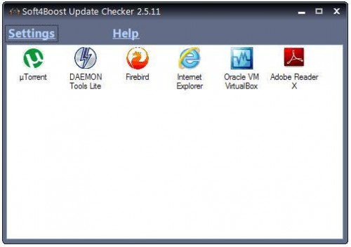 UCScreen1