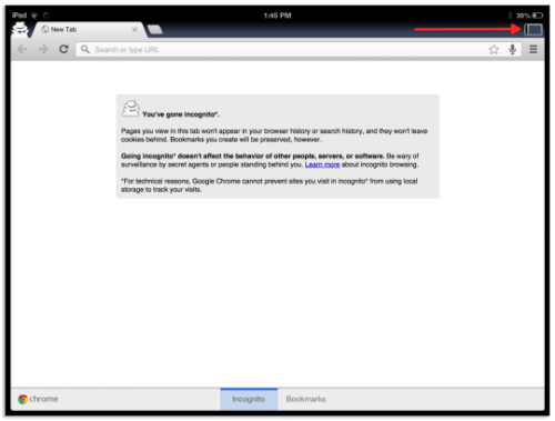 3_Google_Chrome_iOS_540x410