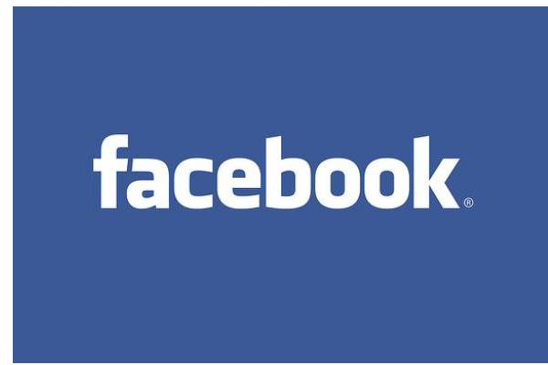 Facebook-logo1