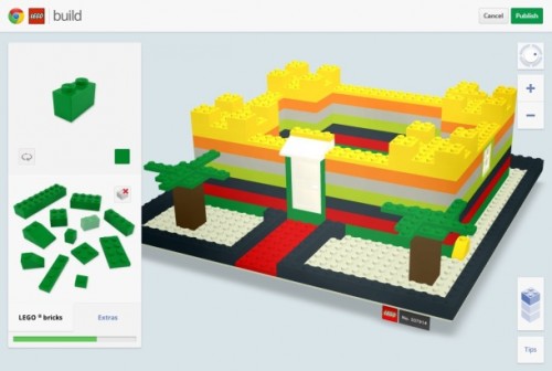 my_castle_610x411