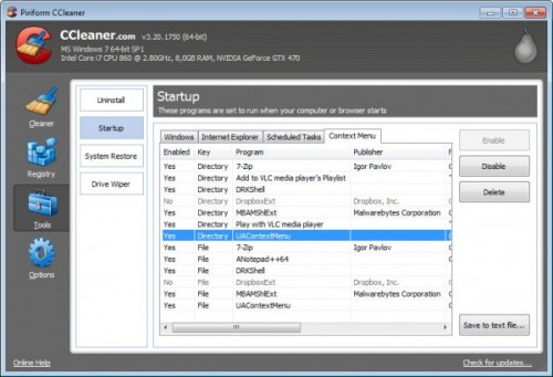 windows-explorer-ccleaner-600x410