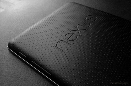 nexus7