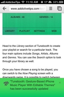 WebOffline-for-Chrome-iOS-Confirm