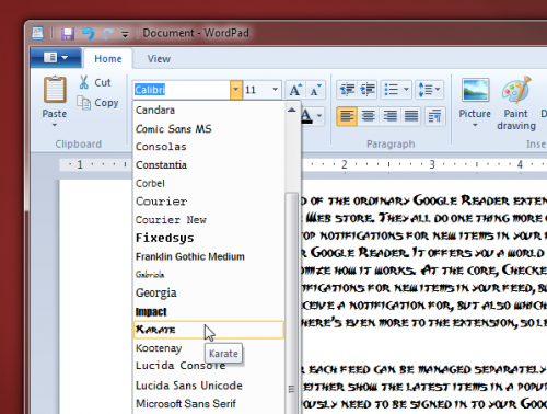 2012-12-31-13_58_16-Document-WordPad